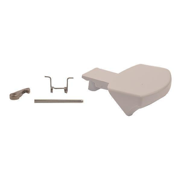 Handle Indesit Ariston Whirlpool Washing Machine CAWD125AX