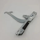 Hinge Award Oven Door 9060