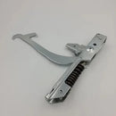 Hinge Award Oven Door 9060