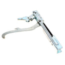 Hinge Indesit Ariston Oven Door FZ1011