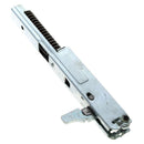 Hinge Indesit Oven Door KP59