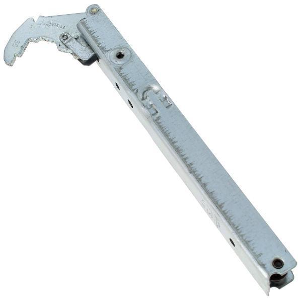 Hinge Indesit Whirlpool Oven Door 50x60 ACMT