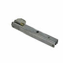 Hinge Kleenmaid Trieste Oven Door TO550X