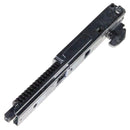 Hinge Scholtes Oven Door CP