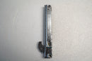 Hinge Steel Cucine Oven Door 90cm A9F-6I