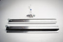 Hinge Steel Cucine Oven Door 90cm A9F-6I