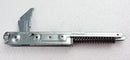 Hinge Vogue Oven Door 310140