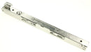 Hinge Vogue Oven Door 310715