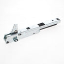 Hinge Whirlpool Oven Door AKZ100