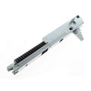 Hinge Whirlpool Oven Door AKZ531