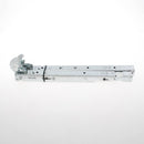 Hinges Indesit Oven Door AKZM7820 Soft Close