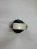Knob Indesit Ariston Energy Regulator KN6C320
