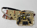 PCB Tuscany Dishwasher Main & Display Boards TD-6012P