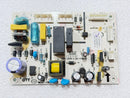 PCB Tuscany Refrigerator Main Control T320