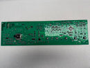 PCB Galanz Washing Machine Control XF7QG60