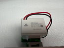PDL Iconic Double USB AC Wall Socket 3.1 Amp