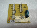 PCB Robinhood Rangehood RPB3CL Wiring Connect