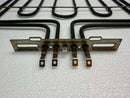 Element Universal Grill Bake Multi-Fit