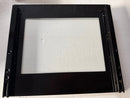 Outer Door Glass Eurotech Haier Oven ED-EUROC60BK