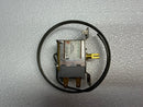 Thermostat Refrigerator WPF19S