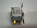 Thermostat Omega Refrigerator OBFZ