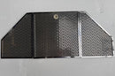 Filter Set Smeg Rangehood K10L