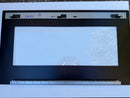 Outer Door Glass Eurotech Haier Oven ED-EUROC90