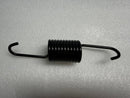 Spring Parmco Washing Machine Suspension WD106