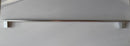 Handle Eurotech Haier Oven Door ED-EUROC90