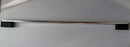 Handle Eurotech Haier Oven Door ED-EUROC90