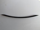 Handle Eurotech Oven Door BIO Series