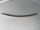 Handle Eurotech Oven Door BIO Series