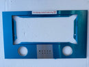 Front Panel Applico GPP52L Rangehood