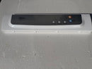 Control Panel Midea DMDV70 Dryer