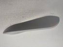Paddle Midea DMDV70 Dryer Drum