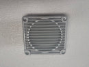 Front Grille Midea DMDV70 Dryer