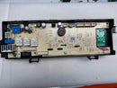 PCB Midea Washing Machine Control MFE-60