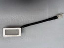 LED Robinhood Rangehood Light RWY