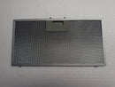 Filter Award Rangehood PPS80
