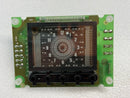 Timer Steel Electronic Clock Oven LCD Display ZS3626