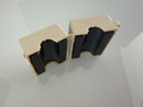 Power Filter Home Appliance Noise Reducer Universal