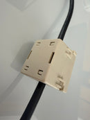 Power Filter Home Appliance Noise Reducer Universal