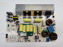 PCB Ariston Induction Power Board TIP