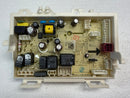 PCB Midea Dryer Control Board MD200