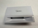 Drawer Handle Midea Dryer MD200