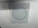 Fan Cover Midea Dryer MD200