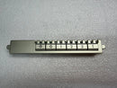 Switch Award Rangehood Selector PPS600/2