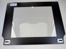Glass Robinhood Oven Inner Door OBD605K65SS