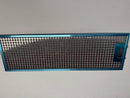 Filter Smeg Rangehood PUM610X
