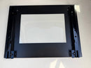Glass Robinhood Oven Outer Door OBD605K65SS